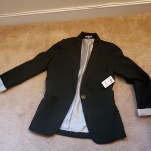 Charlotte Russe Blazer